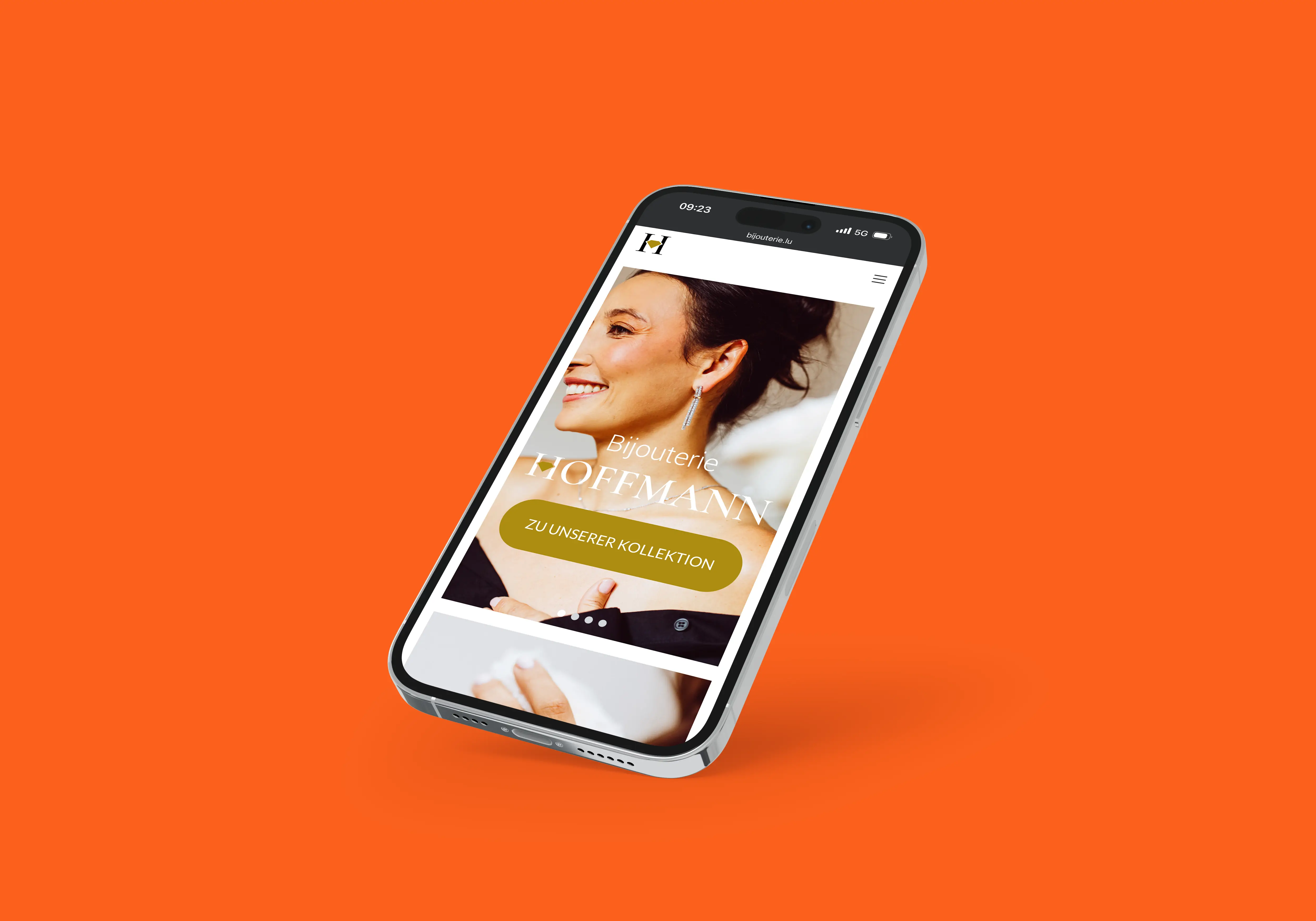 phone_mockup_hoffmann.webp