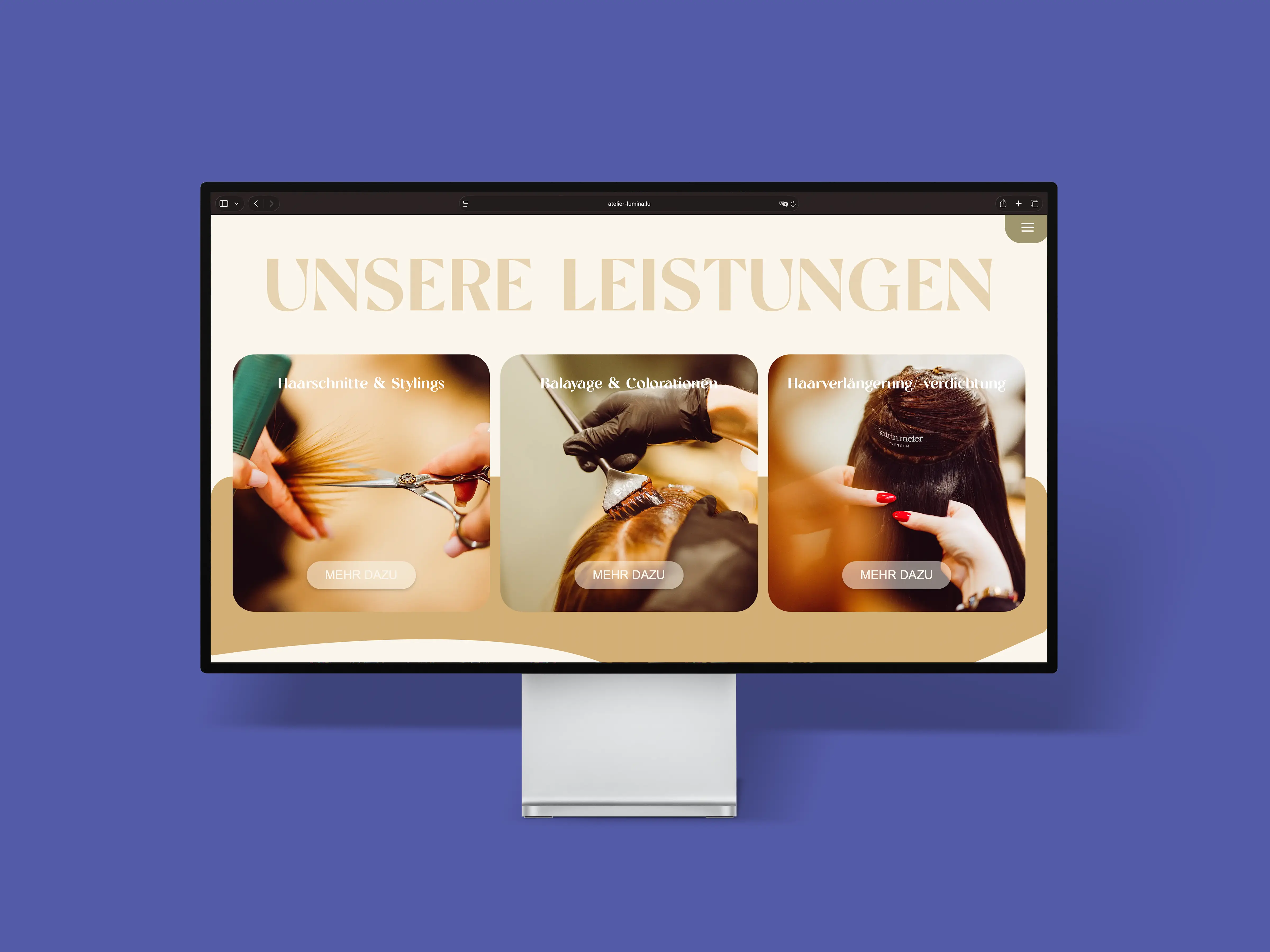 mac_mockup-lumina.webp