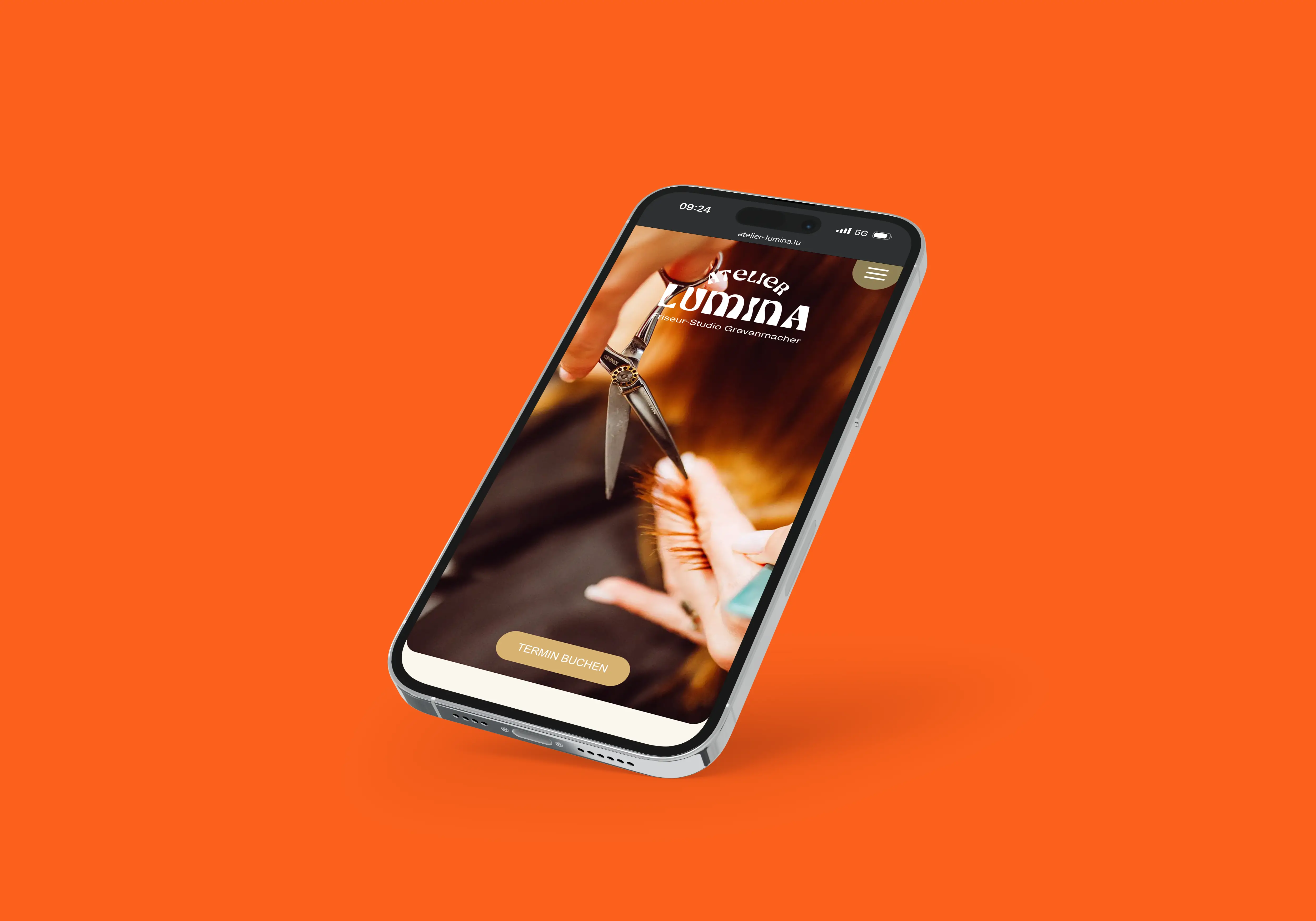 phone_mockup_lumina.webp