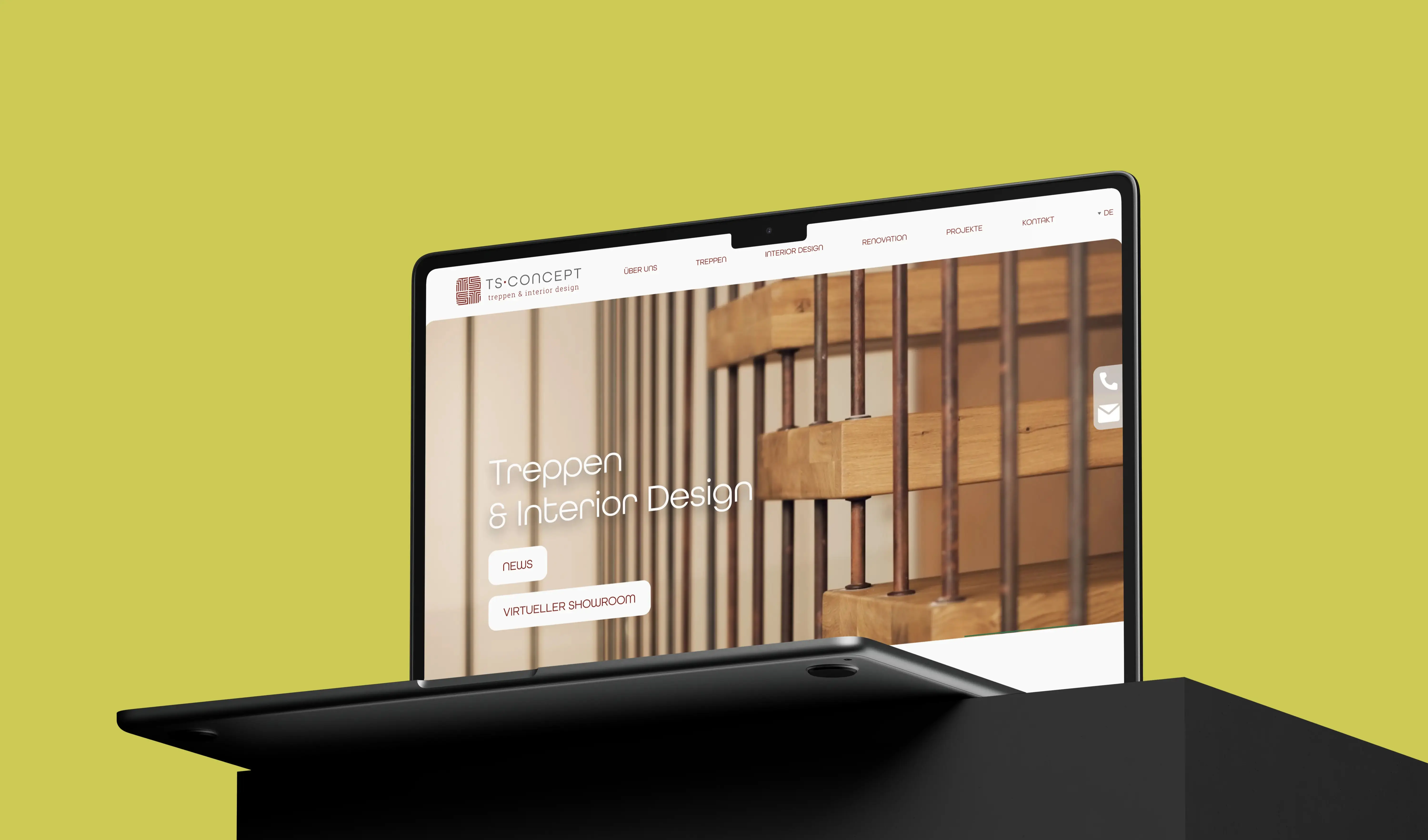 Tsconcept-Mockup-03.webp